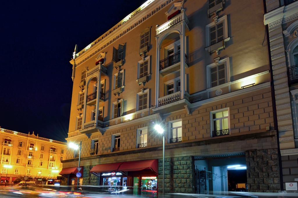 Gio'S Apartment Tbilisi Exterior photo